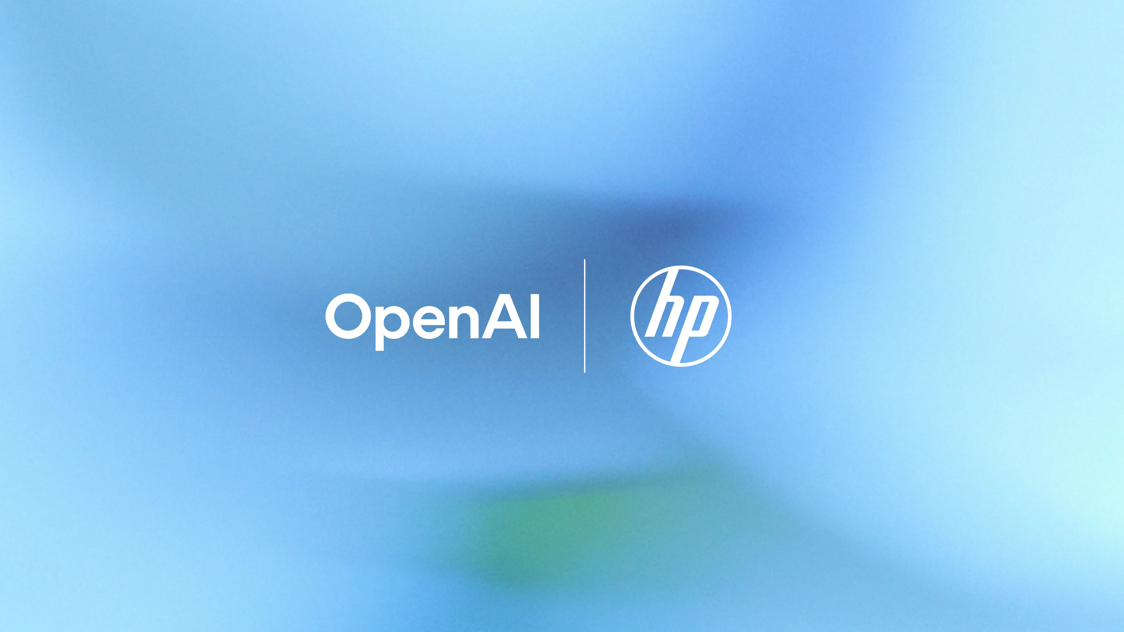 OpenAI Expands Enterprise AI Capabilities for Business Customers