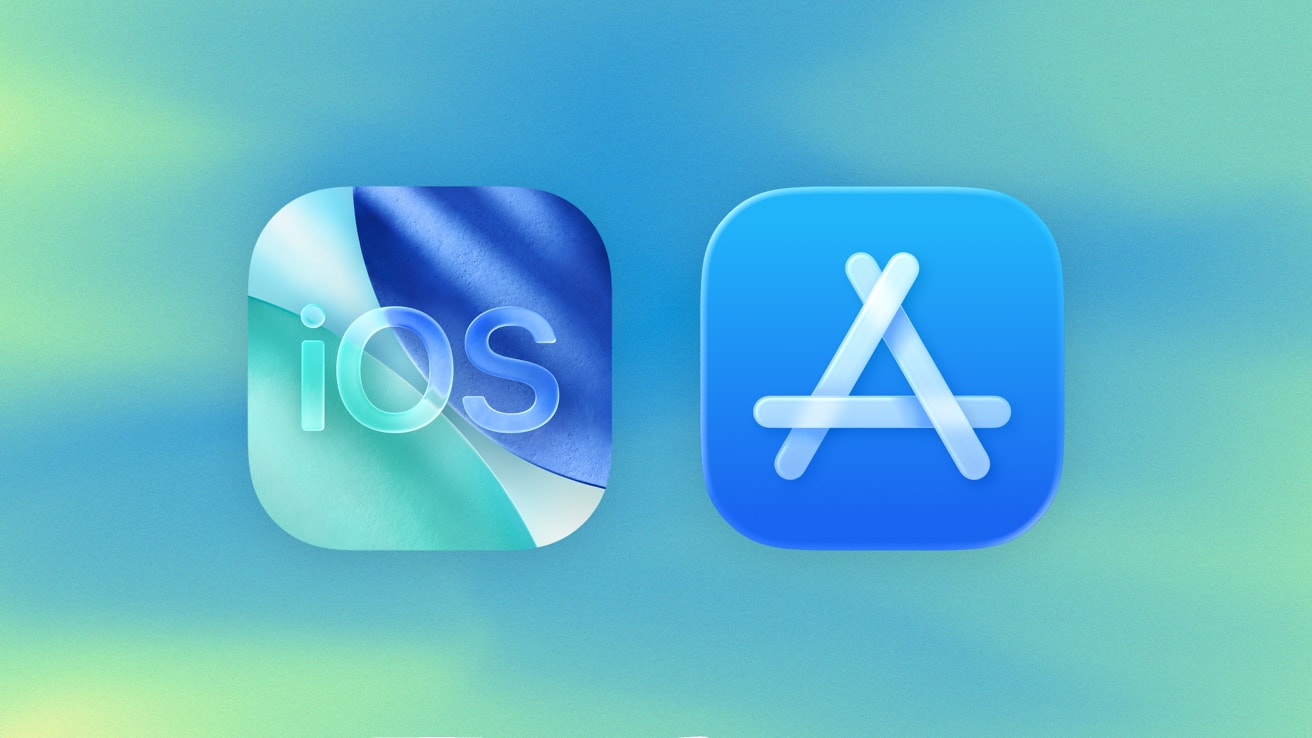Apple Announces New Enterprise Security Enhancements Across Its Platforms