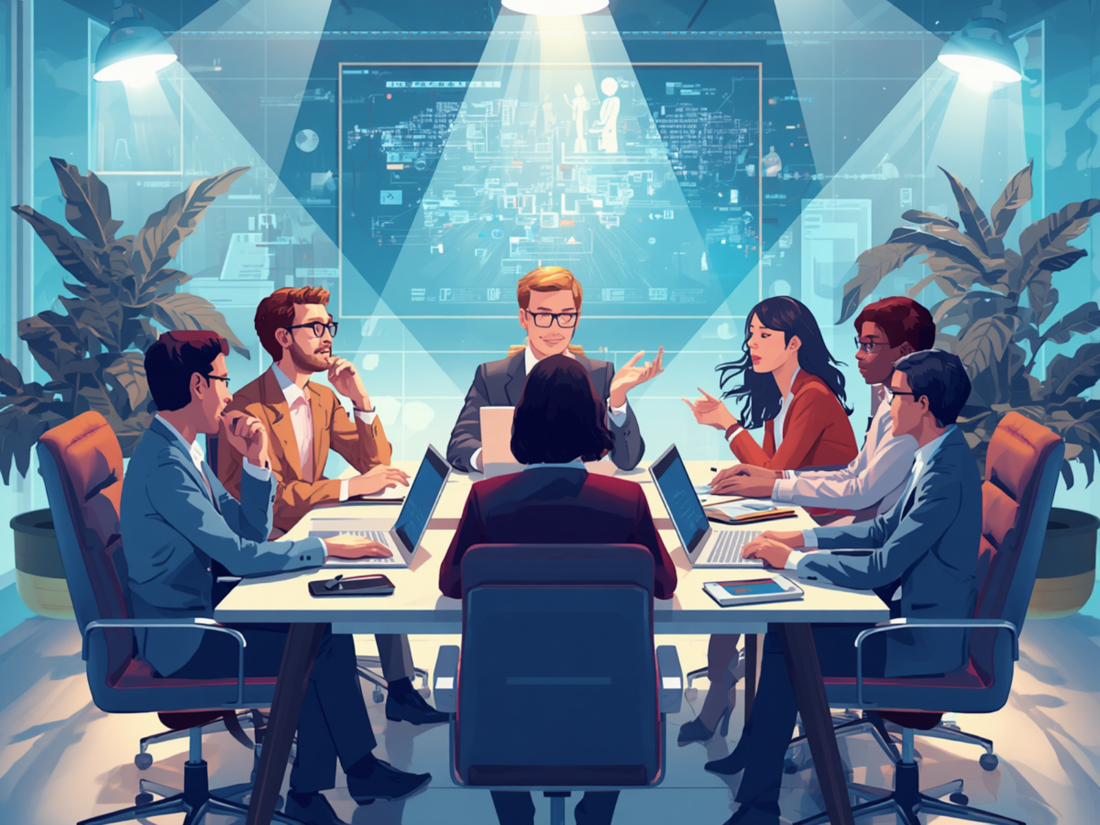 HR Tech in 2026: Why People Leadership Is Becoming the Most Strategic Seat in the C-Suite