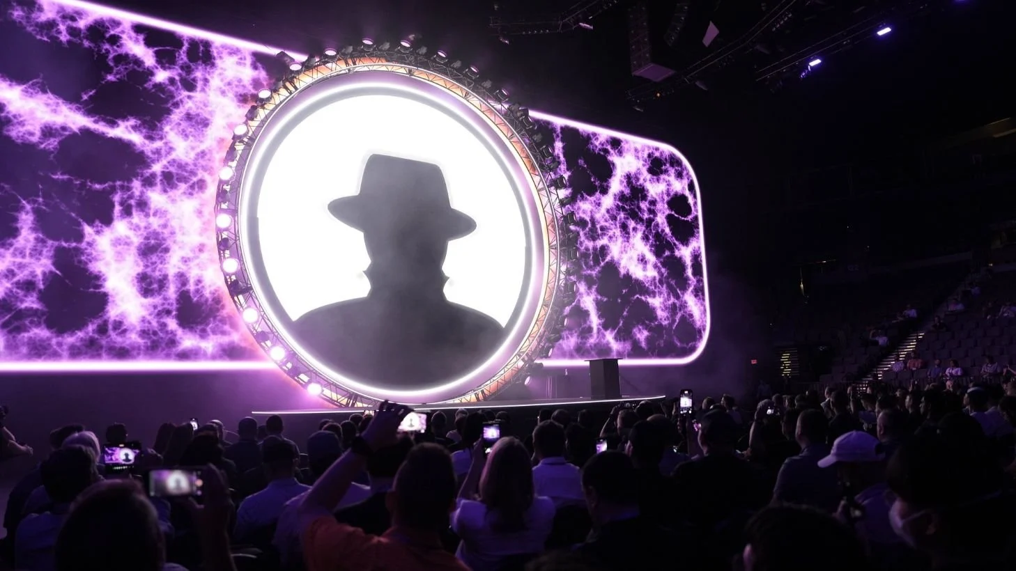 Black Hat USA 2026: Exploring the Latest Advances in Enterprise Cybersecurity