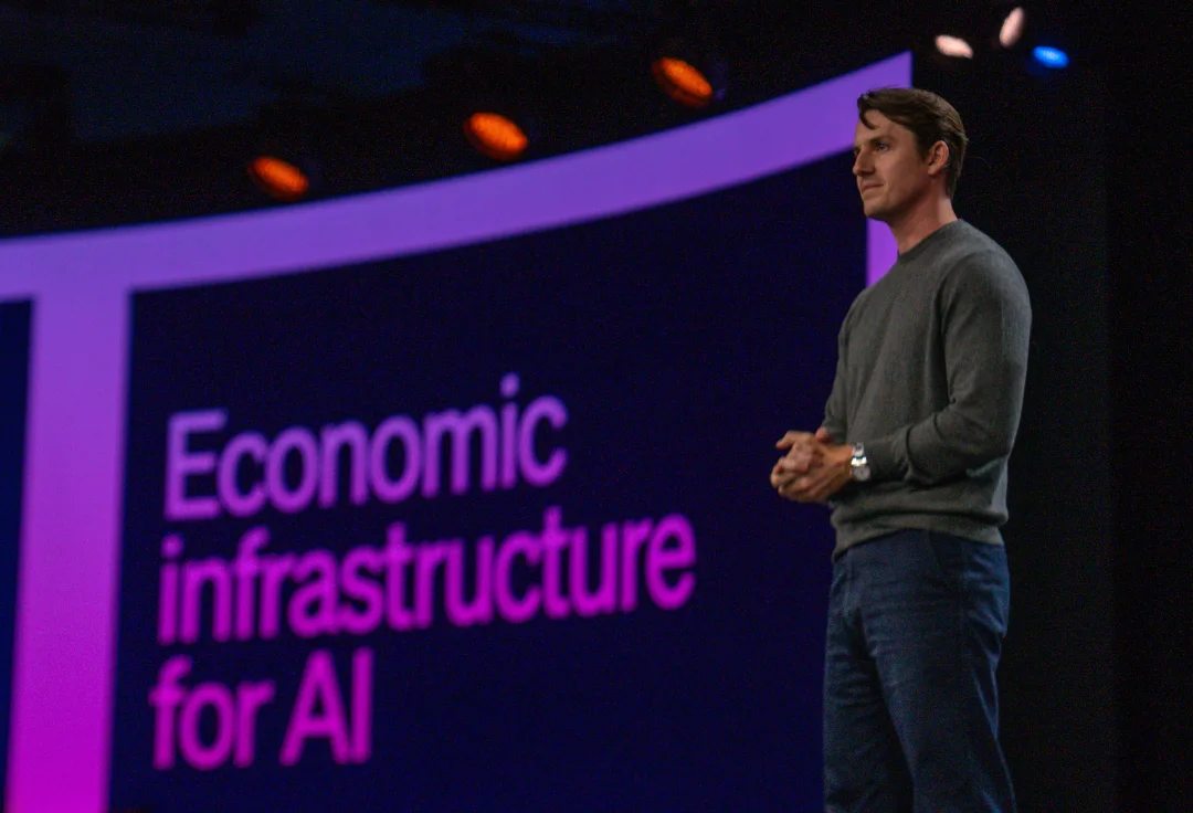 Stripe Expands Stablecoin Payments and Accounts Through Partnership With Ramp