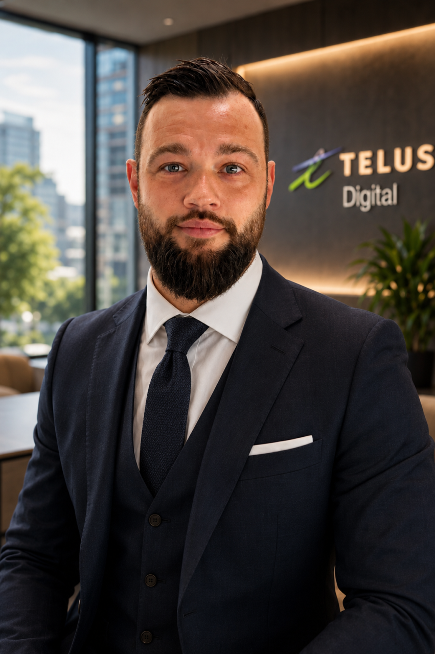 Artur Ledowski