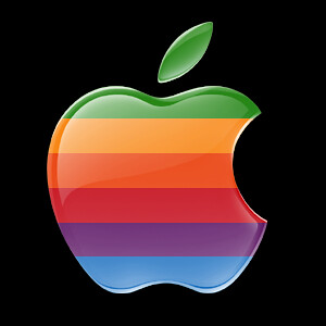 Apple Event — September 2026